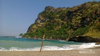 Lokasi favorit mancing mania