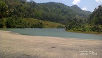 Muara sungai