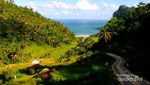 Pantai Tawang, Tempat Menghilangkan Stress di Pacitan