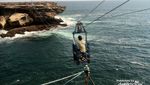 Pantai Timang yang Paling Menantang di Gunungkidul