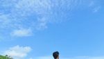 Pantai Trenggole, Si Perawan di Gunungkidul