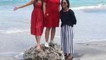 Pantai Virgin Bali yang Bikin Jatuh Hati