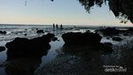 Pantai Wari, Mutiara dari Biak Numfor