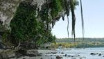 Pantai Wari, Mutiara dari Biak Numfor