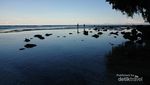 Pantai Wari, Mutiara dari Biak Numfor