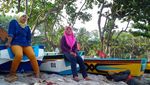 Pantai Wawaran, Lokasi Syuting Si Bolang di Pacitan