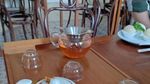 Pantjoran Tea House, Kafe Unik di Pecinan Jakarta