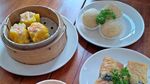 Pantjoran Tea House, Kafe Unik di Pecinan Jakarta