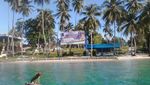 Papua Barat Punya Patung Yesus Seperti yang di Brasil