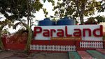 Paralayang, Atraksi Wajib Saat Mudik ke Majalengka