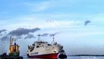 Pare-pare, Kota Tepi Laut Sulawesi yang Cantik