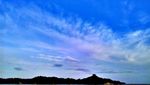 Pare-pare, Kota Tepi Laut Sulawesi yang Cantik