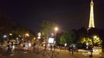 Paris yang Tidak Sesuai Harapan