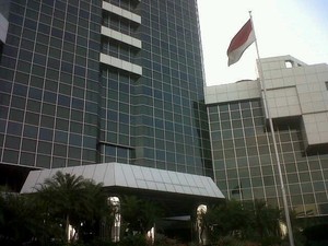 Pariwisata Bakal Kena Dampak Kenaikan BBM