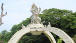 Pariwisata Bali dan Multikulturalisme