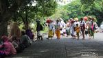 Pariwisata Bali dan Multikulturalisme