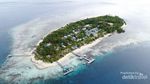 Pariwisata Raja Ampat Siap Sambut New Normal