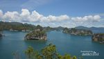 Pariwisata Raja Ampat Siap Sambut New Normal