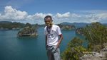 Pariwisata Raja Ampat Siap Sambut New Normal