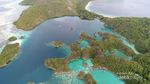 Pariwisata Raja Ampat Siap Sambut New Normal