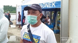 Pariwisata Raja Ampat Siap Sambut New Normal