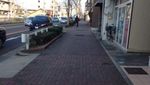 Parkir Sepeda Canggih di Nagoya, Jepang