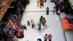 Pasar Beringharjo Yogya, Belanja Murah Tapi Nggak Murahan