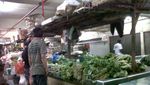 Pasar HongKong Medan, Serasa di Hong Kong Sungguhan!
