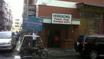 Pasar HongKong Medan, Serasa di Hong Kong Sungguhan!