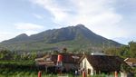 Pasar Tiban, Bukti Kearifan Wisata di Boyolali