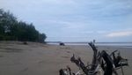 Pasi Aron, Terbitnya Fajar Mempesona di Aceh