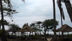 Pasir Putih Cihara, Masih Ada Lagi Pantai Sepi & Cantik di Banten Selatan