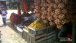 Patuk, Surga Buah di Gunungkidul