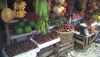 Setelah dibeli, nikmati segarnya sepanjang jalan