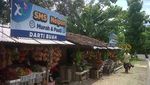 Patuk, Surga Buah di Gunungkidul