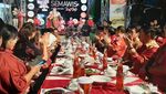 Pecinan, Distrik yang Kental dengan Budaya Tionghoa
