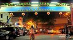 Pecinan, Distrik yang Kental dengan Budaya Tionghoa