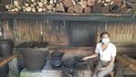 Pecinta Kopi Liburan di Bali, Coba Main ke Kamulilir