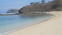pantai kertasari2