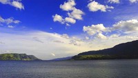 Danau Toba (dok. Explore Solo Community/dtraveler)