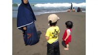 Pantai Citepus