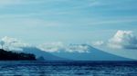 Pelayaran Seru Menuju Raja Ampat (Bag. 1)