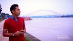 Pelesiran ke Kutai Kartanegara, Ada Apa di Sana?