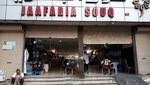 Pemakaman Mala dan 4 Tempat yang Bisa Dikunjungi di Mekah