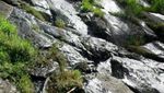 Pemandangan 5 Gunung di Jateng dari Puncak Telomoyo
