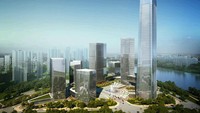 Pemandangan menara (bustler.net)