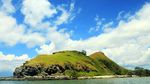 Pemandangan Secantik Wallpaper Komputer di Sumbawa