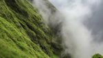 Pembukaan Jalur Torean di Rinjani Tengah Dikaji