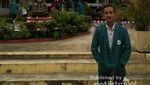 Penampakan Khas Rumah Adat Batak Simalungun