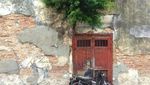 Penang dan Wisata Budayanya
